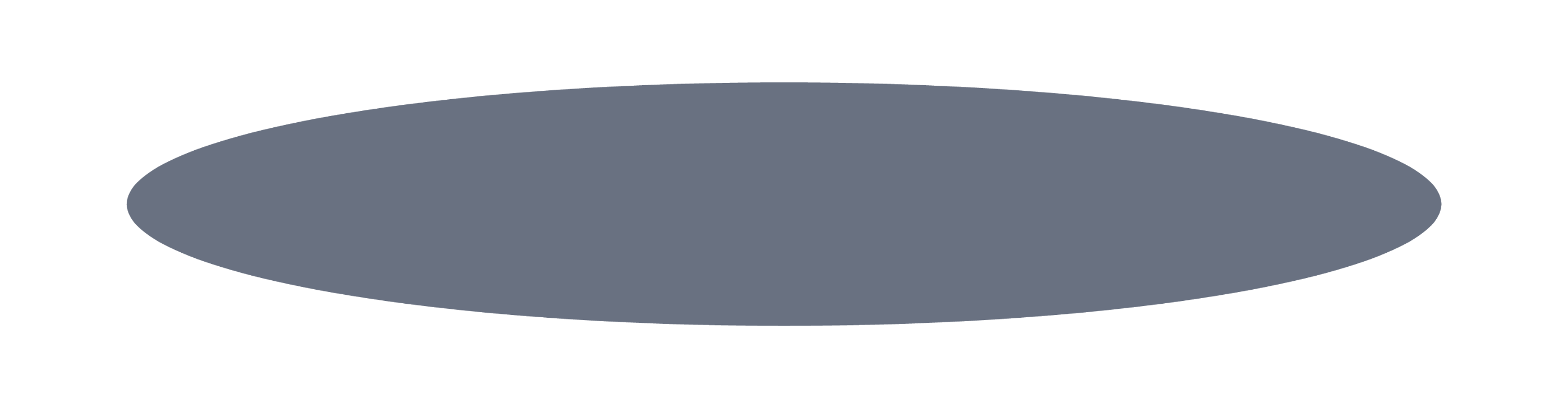 FLOOR 6